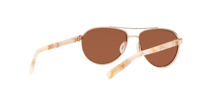 Costa 6S4007 400710 Fernandina 